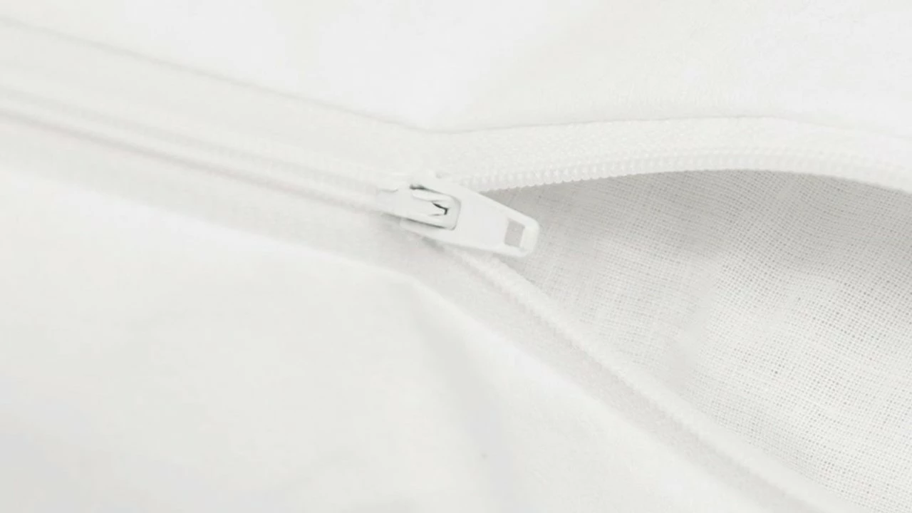 Hoeslaken Evolon Hoogte 25cm 5 Hoeslaken Evolon Hoogte 25cm - Afbeelding 3