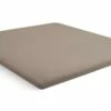 Hoeslaken Kayori Jersey Kyoto Topper -Wolkbed Winkel Hoeslaken Jersey Kyoto topper taupe