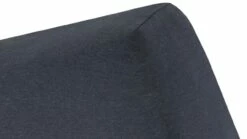 Hoeslaken Cinderella Jersey Melange