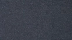 Hoeslaken Cinderella Jersey Melange -Wolkbed Winkel Hoeslaken Jersey melange antraciet 3