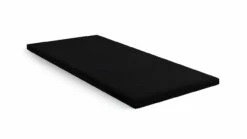 Hoeslaken Cinderella Jersey Topmatras