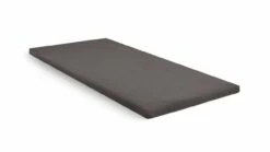 Hoeslaken B Bright Jersey Topper