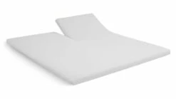 Hoeslaken Kayori Kyoto Splittopper