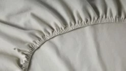 Hoeslaken Kayori Kyoto -Wolkbed Winkel Hoeslaken Kayori Kyoto zand 2