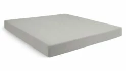 Hoeslaken Kayori Kyoto