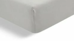 Hoeslaken Kayori Kyoto -Wolkbed Winkel Hoeslaken Kayori Kyoto zand 3