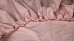 Hoeslaken Kayori Shizu Splittopper