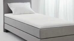 Hoeslaken Kayori Kyoto Topper