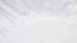 Hoeslaken Kayori Oyasumi Splittopper