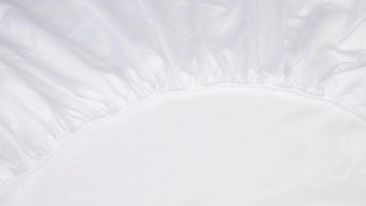 Hoeslaken Kayori Oyasumi Splittopper 3 Hoeslaken Kayori Oyasumi Splittopper