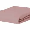 Hoeslaken Essenza Premium Percale -Wolkbed Winkel Hoeslaken Premium Percale roze