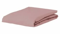 Hoeslaken Essenza Premium Percale