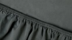 Hoeslaken Kayori Saiko