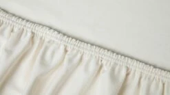 Hoeslaken Kayori Saiko Topper