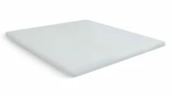 Hoeslaken Kayori Shizu Topper