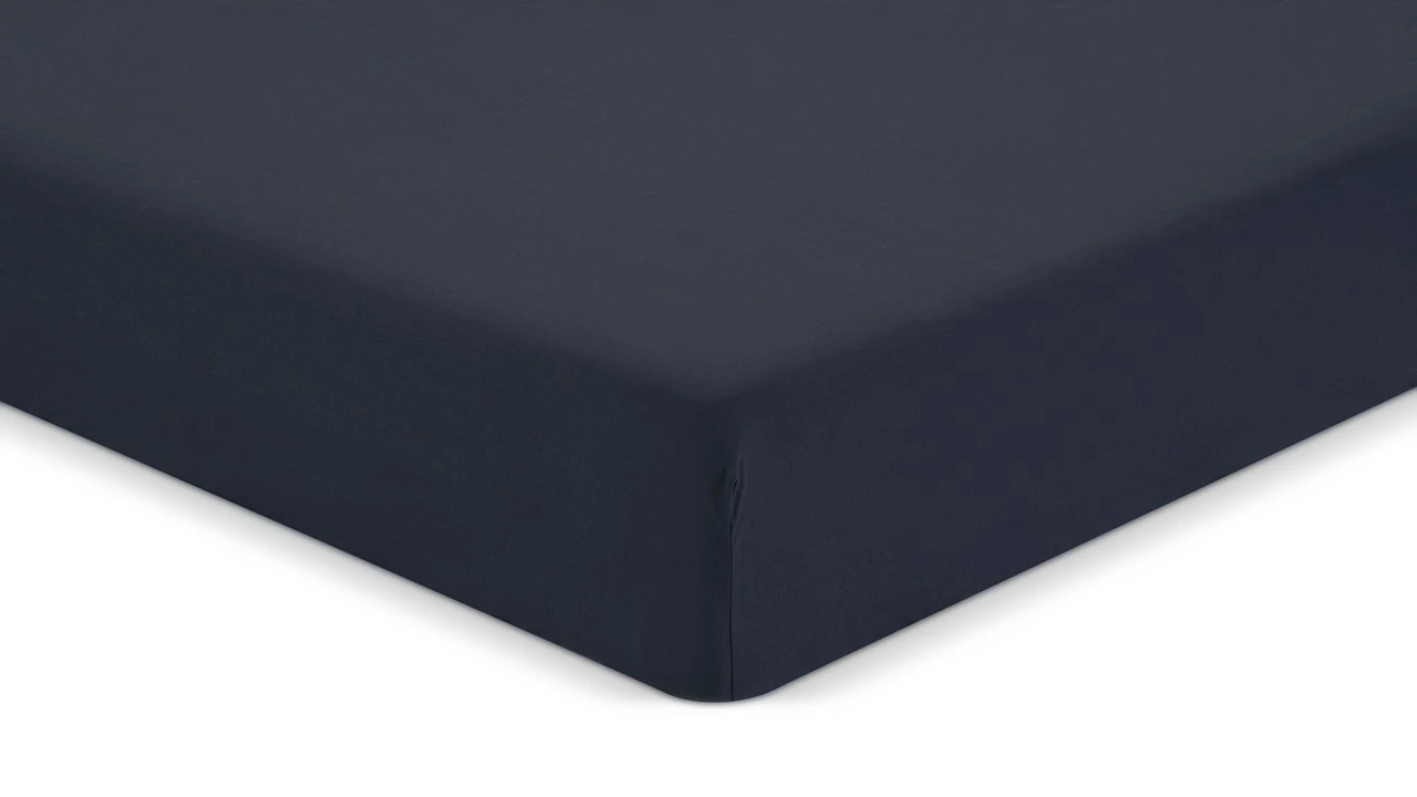 Karlsson Hoeslaken Tencel 5 Karlsson Hoeslaken Tencel - Afbeelding 3