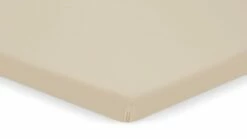 Karlsson Hoeslaken Topper Tencel -Wolkbed Winkel Hoeslaken Topper Tencel stone 2