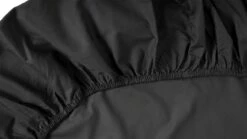 Hoeslaken B Bright Perkal Topper 8 Hoeslaken B Bright Perkal Topper -Wolkbed Winkel Hoeslaken topmatras Premium percale antraciet 2