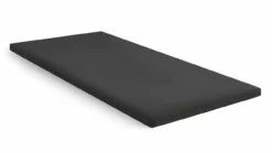 Hoeslaken B Bright Perkal Topper