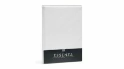 Hoeslaken Essenza Topmatras Premium Percale -Wolkbed Winkel Hoeslaken topmatras Premium percale wit 4