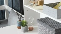 Hoogslaper Jip Met Bedbank En Bureau -Wolkbed Winkel Hoogslaper Jip met bedbank en bureau 2