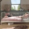 Kajuitbed Alice -Wolkbed Winkel Kajuitbed Alice wit