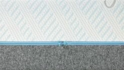 Koudschuimmatras Flex Cool -Wolkbed Winkel Koudschuimmatras Flex Cool 4