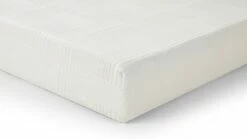 Koudschuimmatras Serene 8 Koudschuimmatras Serene -Wolkbed Winkel Koudschuimmatras Serene 2