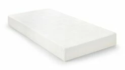 Koudschuimmatras Serene