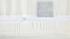 Koudschuimmatras Serene 9 Koudschuimmatras Serene -Wolkbed Winkel Koudschuimmatras Serene 3