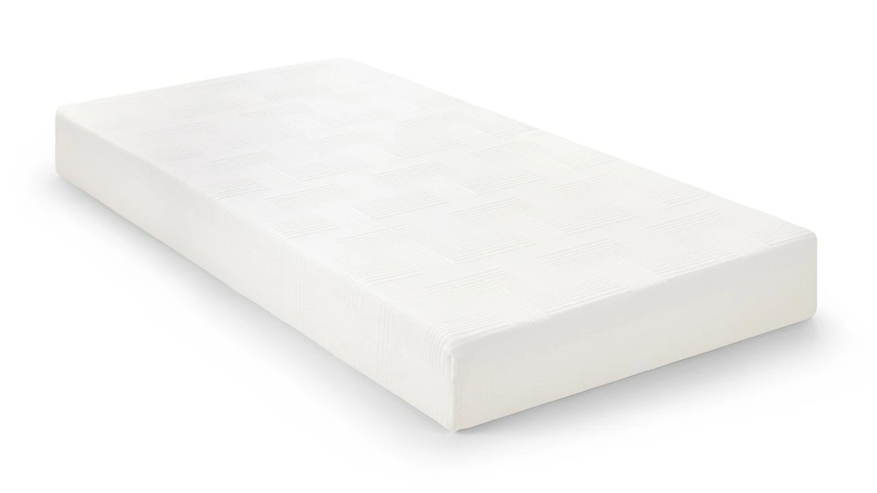 Koudschuimmatras Serene 3 Koudschuimmatras Serene