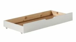 Bed Jumper Met Lade En Matras 140+60cm 15 Bed Jumper Met Lade En Matras 140+60cm -Wolkbed Winkel Ladeset Jumper 1