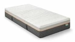 Latex Matras Iconic Hero 5