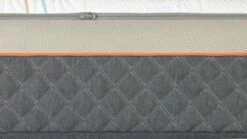 Latex Matras Iconic Hero 5 -Wolkbed Winkel Latex matras Iconic Hero 5 4