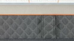 Latex Matras Iconic Hero 5 -Wolkbed Winkel Latex matras Iconic Hero 5 5