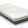 Latex Matras Iconic Star 3 -Wolkbed Winkel Latex matras Iconic Star 3