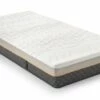 Latex Matras Iconic Star 4 -Wolkbed Winkel Latex matras Iconic Star 4