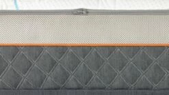 Latex Matras Iconic Star 4 -Wolkbed Winkel Latex matras Iconic Star 4 5