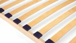 Lattenbodem Action Vlak -Wolkbed Winkel Lattenbodem Action vlak 2