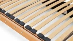 Lattenbodem Bossflex 200 Elektrisch Verstelbaar Bedraad -Wolkbed Winkel Lattenbodem Bossflex 200 elektrisch verstelbaar bedraad 4