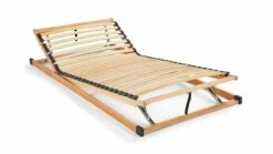 Lattenbodem Bossflex 200 Handverstelbaar