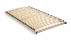 Lattenbodem Bossflex 200 Vlak