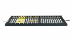 Lattenbodem Bossflex 400 Handverstelbaar -Wolkbed Winkel Lattenbodem Bossflex 400 handverstelbaar 3