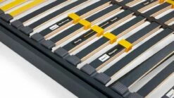 Lattenbodem Bossflex 400 Handverstelbaar -Wolkbed Winkel Lattenbodem Bossflex 400 handverstelbaar 4