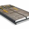 Lattenbodem Bossflex 600 Deluxe Vlak -Wolkbed Winkel Lattenbodem Bossflex 600 deluxe vlak