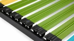 Lattenbodem Emma Click & Sleep X1 Vlak -Wolkbed Winkel Lattenbodem Emma Click Sleep x1 vlak 2