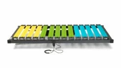 Lattenbodem Emma Click & Sleep X3 Elektrisch Verstelbaar -Wolkbed Winkel Lattenbodem Emma Click Sleep x3 elektrisch verstelbaar 3