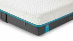 Matras Emma Diamond Hard -Wolkbed Winkel Matras Emma Diamond hard 2