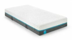 Matras Emma Diamond Hard