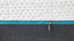 Matras Emma Diamond Hard -Wolkbed Winkel Matras Emma Diamond hard 3